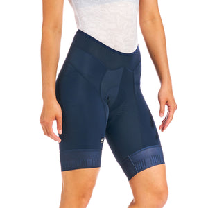 short inseam bib shorts