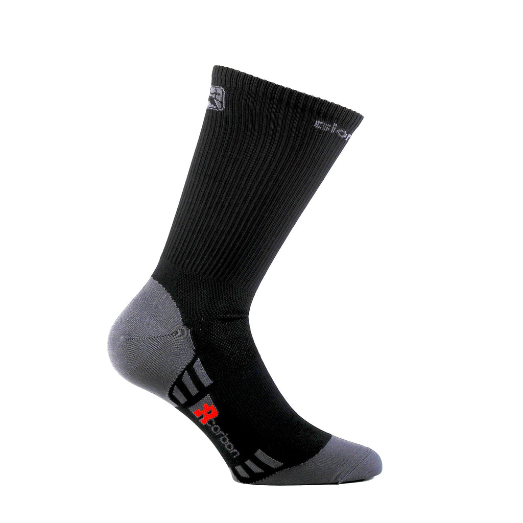 Premium Cycling Socks from Italy | Giordana Cycling