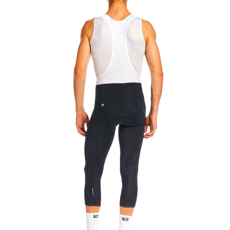 cycling bib knickers men's