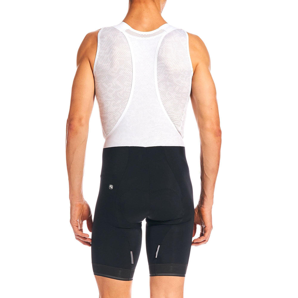 giordana fusion bib short