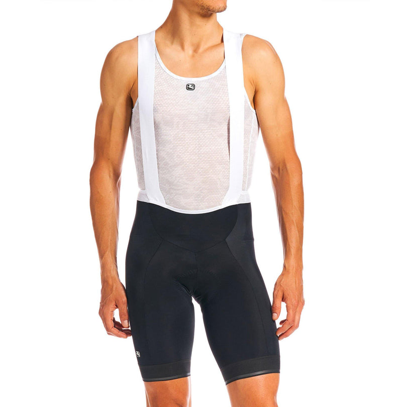 mens cycling bib shorts sale