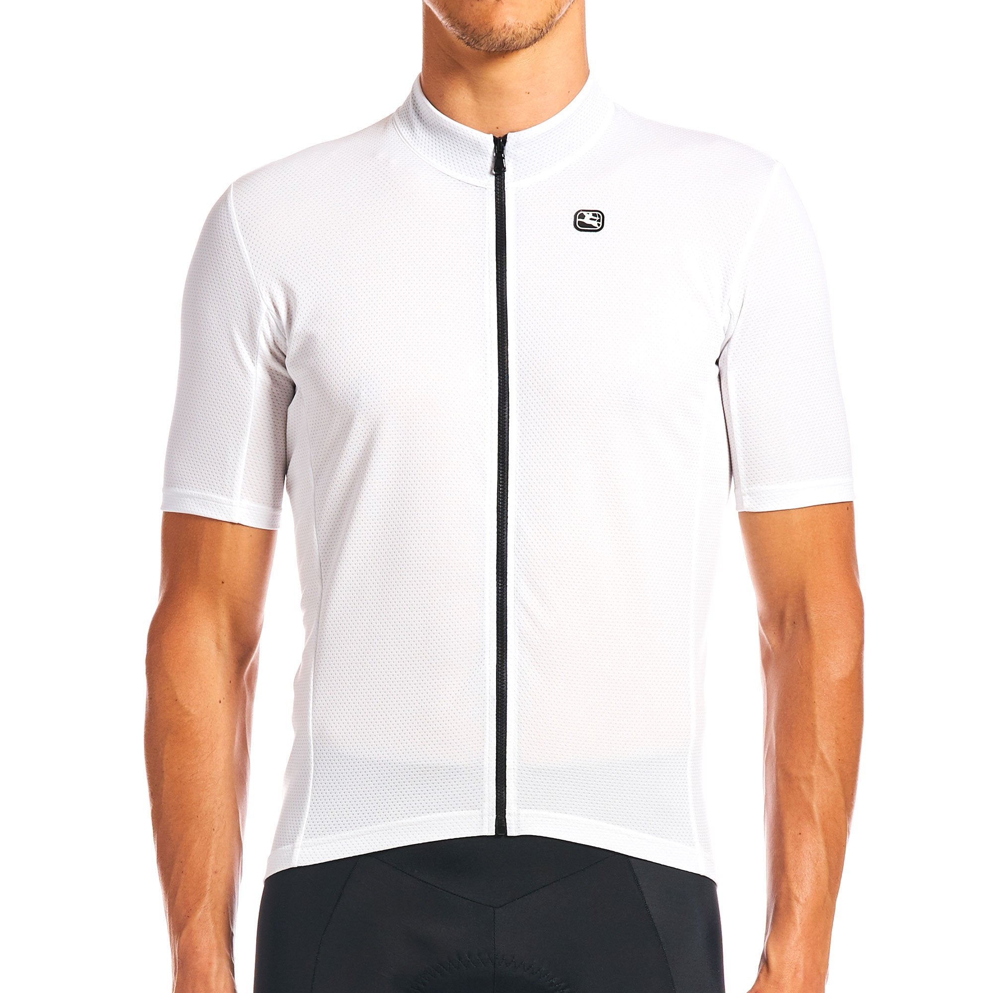 giordana jersey