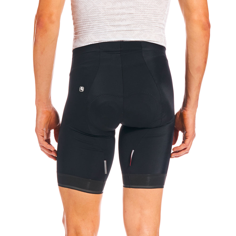 giordana shorts