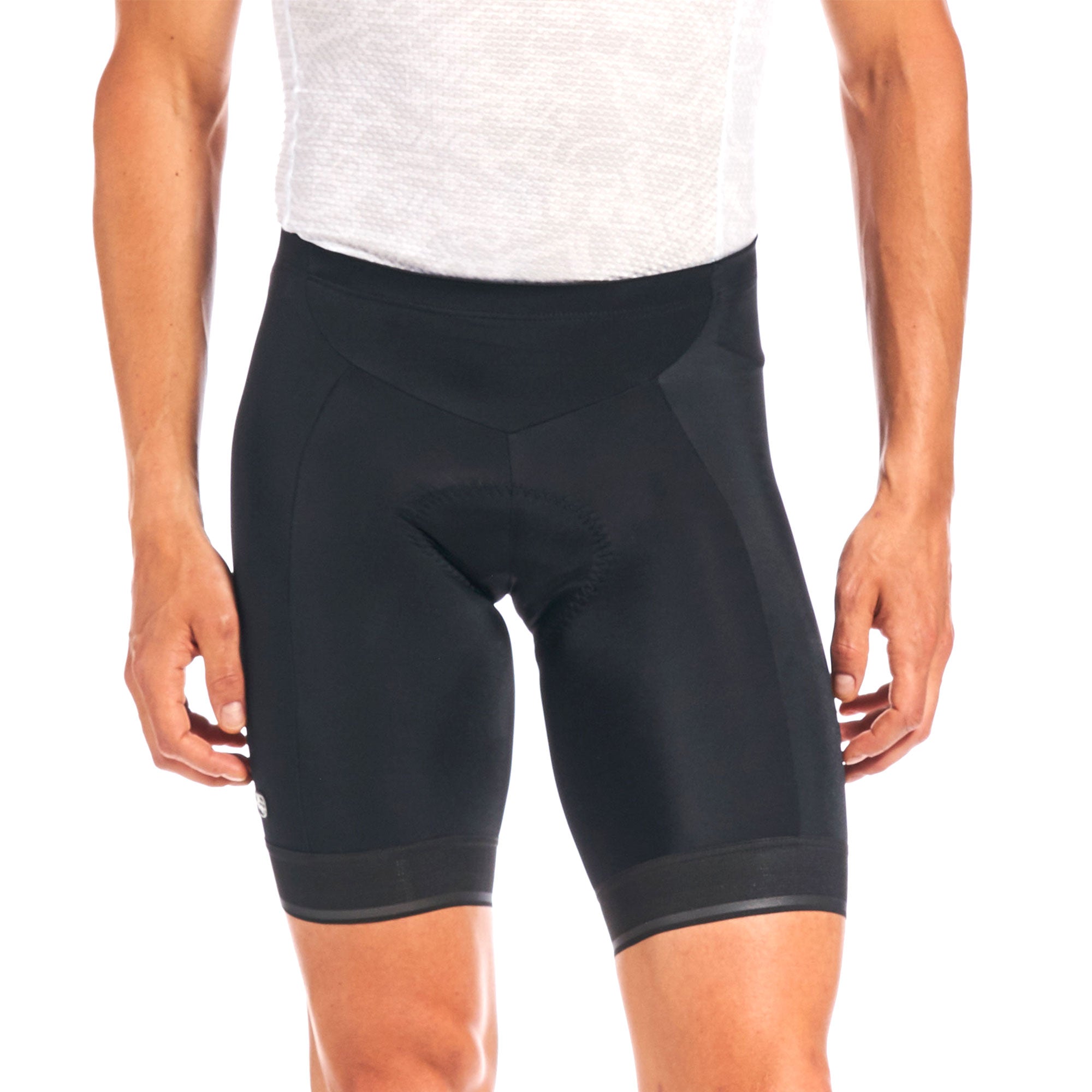 giordana fusion shorts