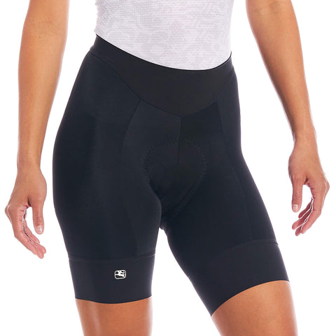 Women's Activewear Short - Shorter Inseam