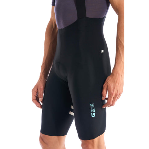 Men's Cycling Bibs & Shorts On Sale | Giordana Cycling Apparel