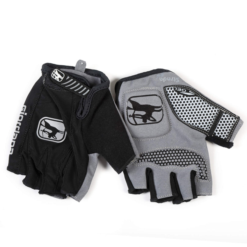 giordana gloves