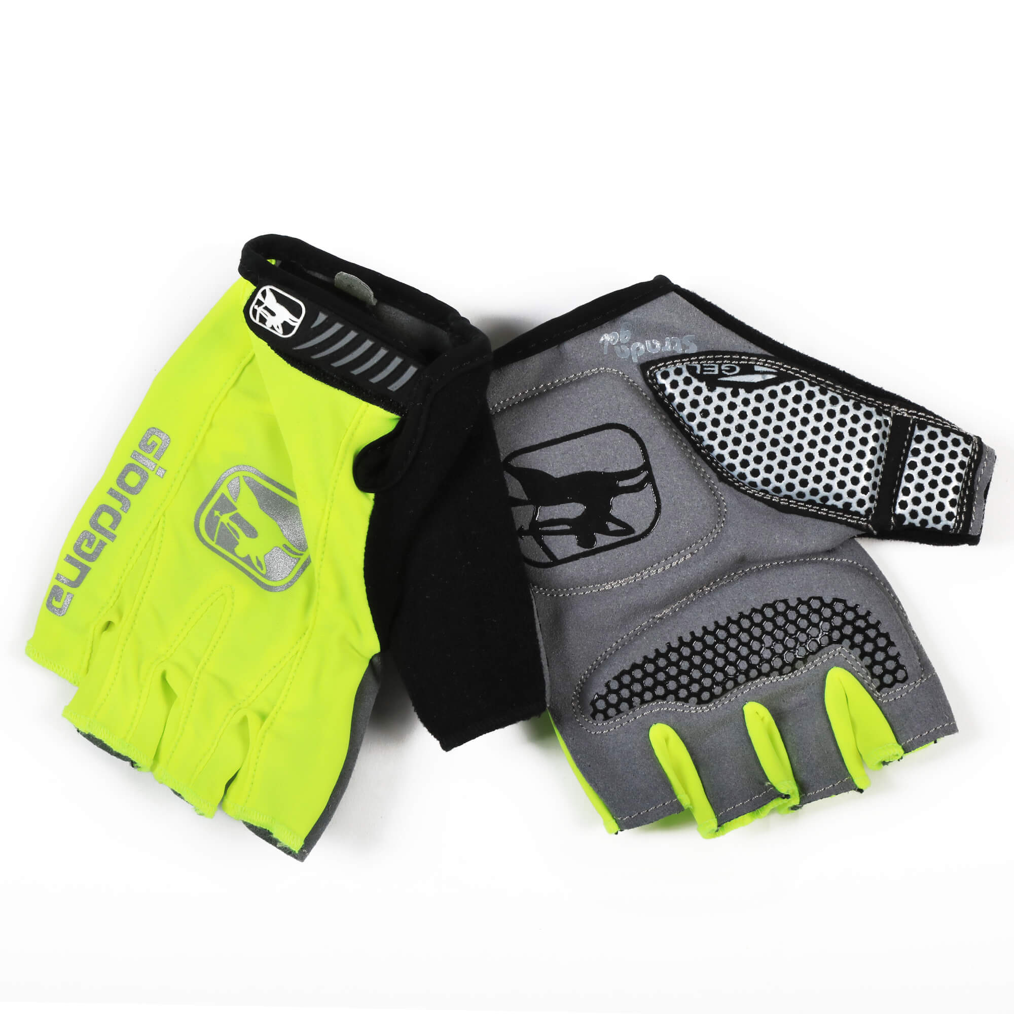 giordana gloves