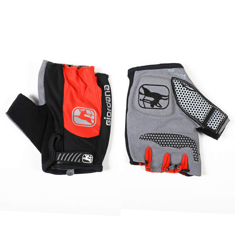 giordana gloves