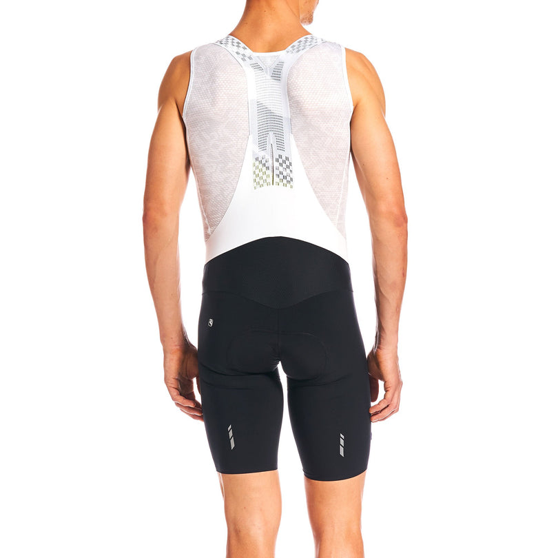 mens cycling bib shorts sale