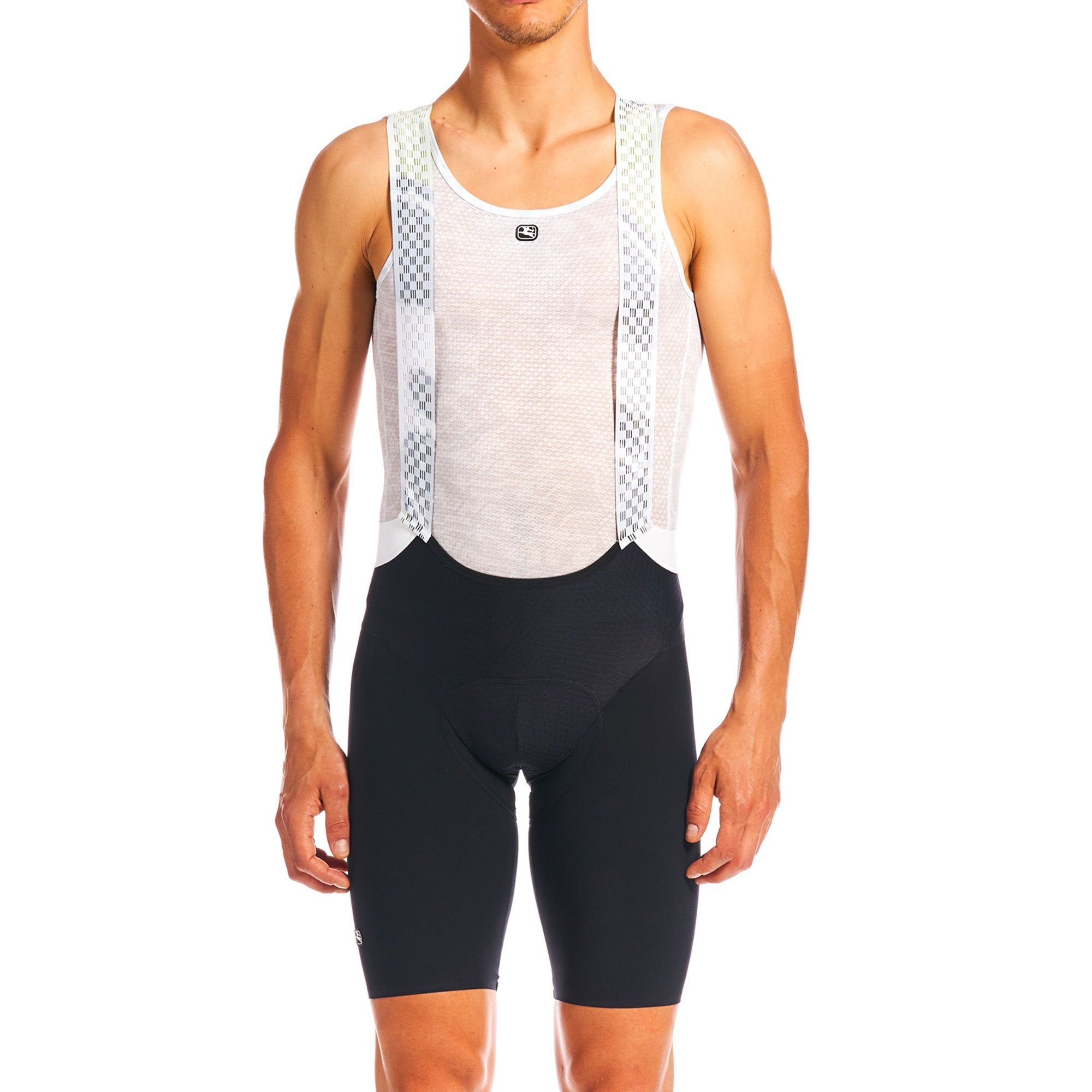 bib short sale