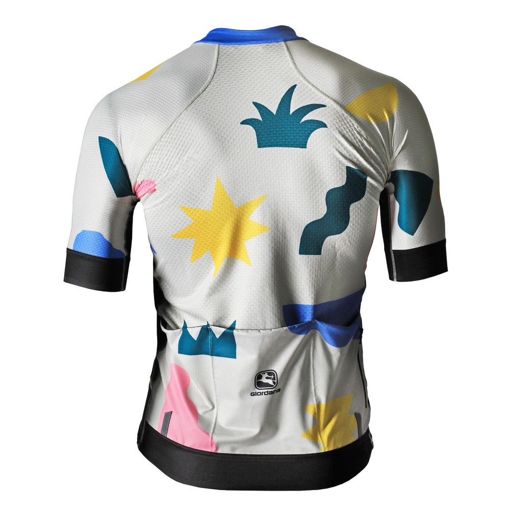 giordana cycling apparel