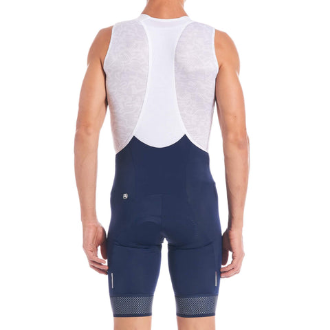 Men's G-Shield Thermal Bib Short FW21