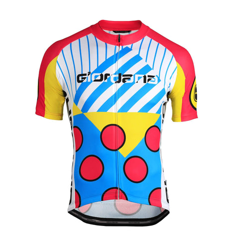 Knickers Flash Sale - Giordana Cycling Apparel