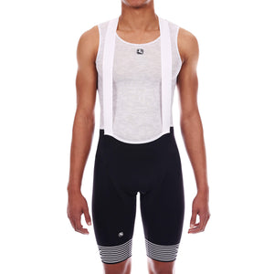 giordana frc bib shorts