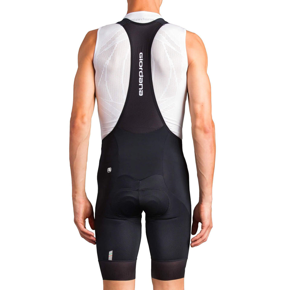 giordana cycling clothing