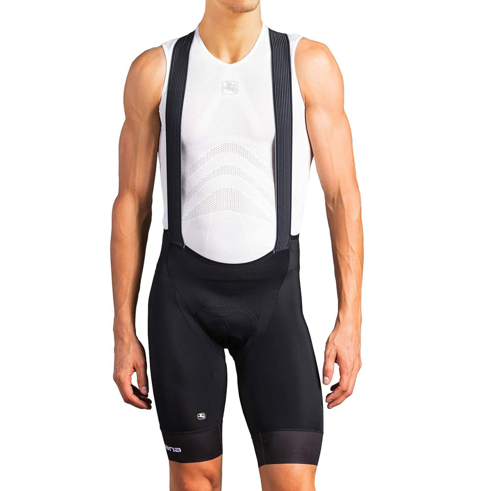 italian cycle clothing