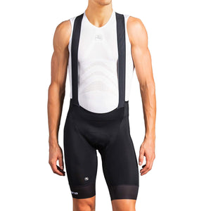 silverline bib short