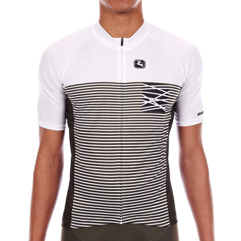 Knickers Flash Sale - Giordana Cycling Apparel