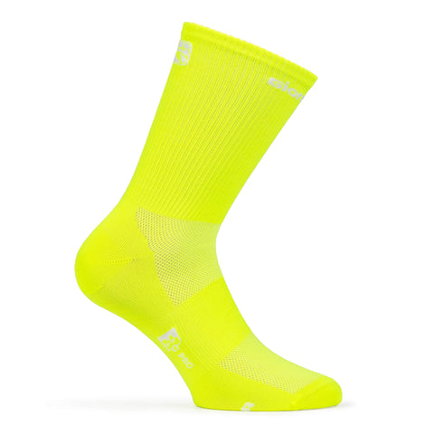 Neon Collection, High Visibility Bike Clothing