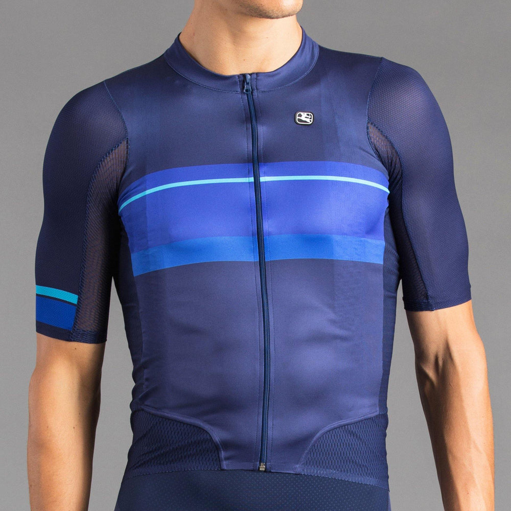 giordana bike wear