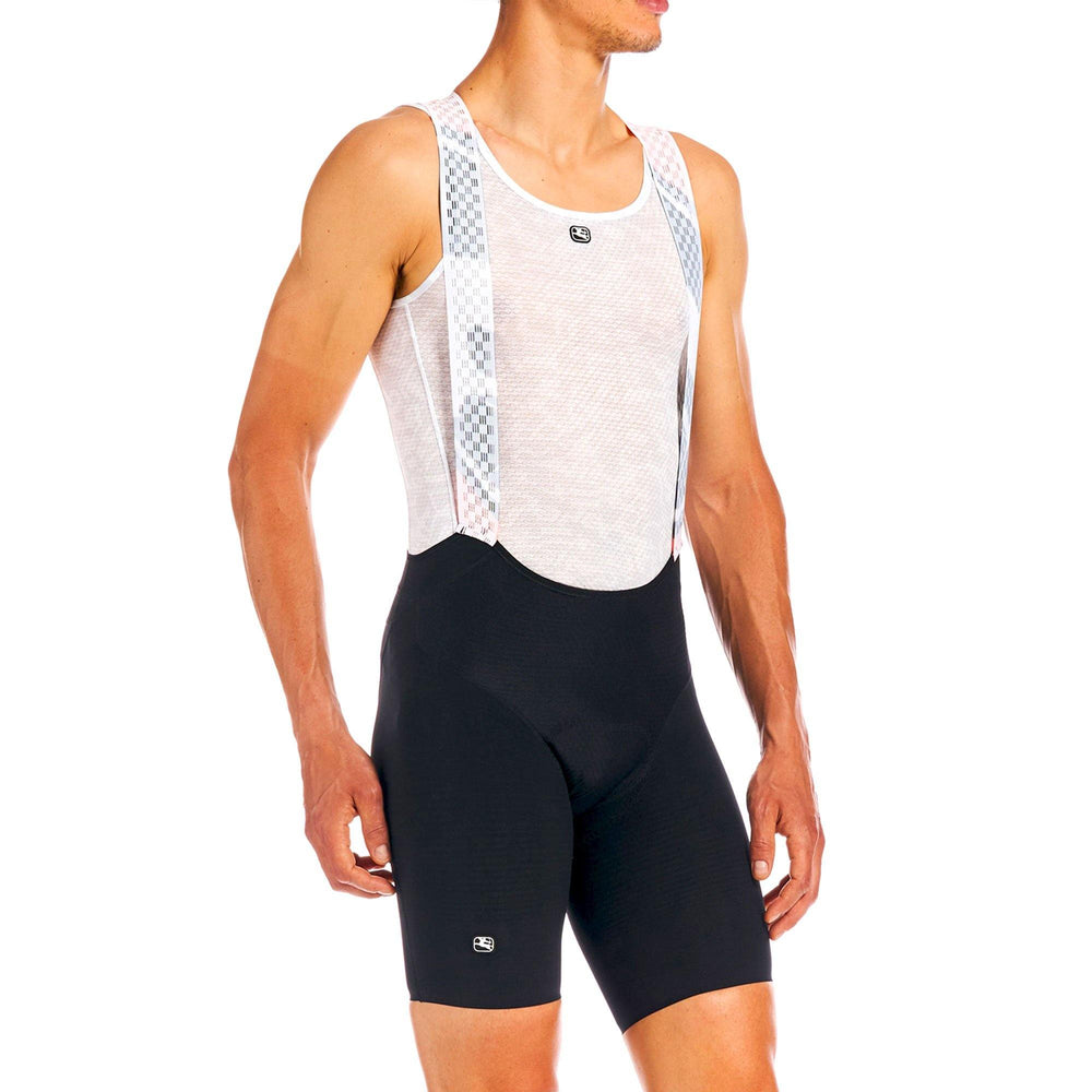 giordana nxg bib shorts