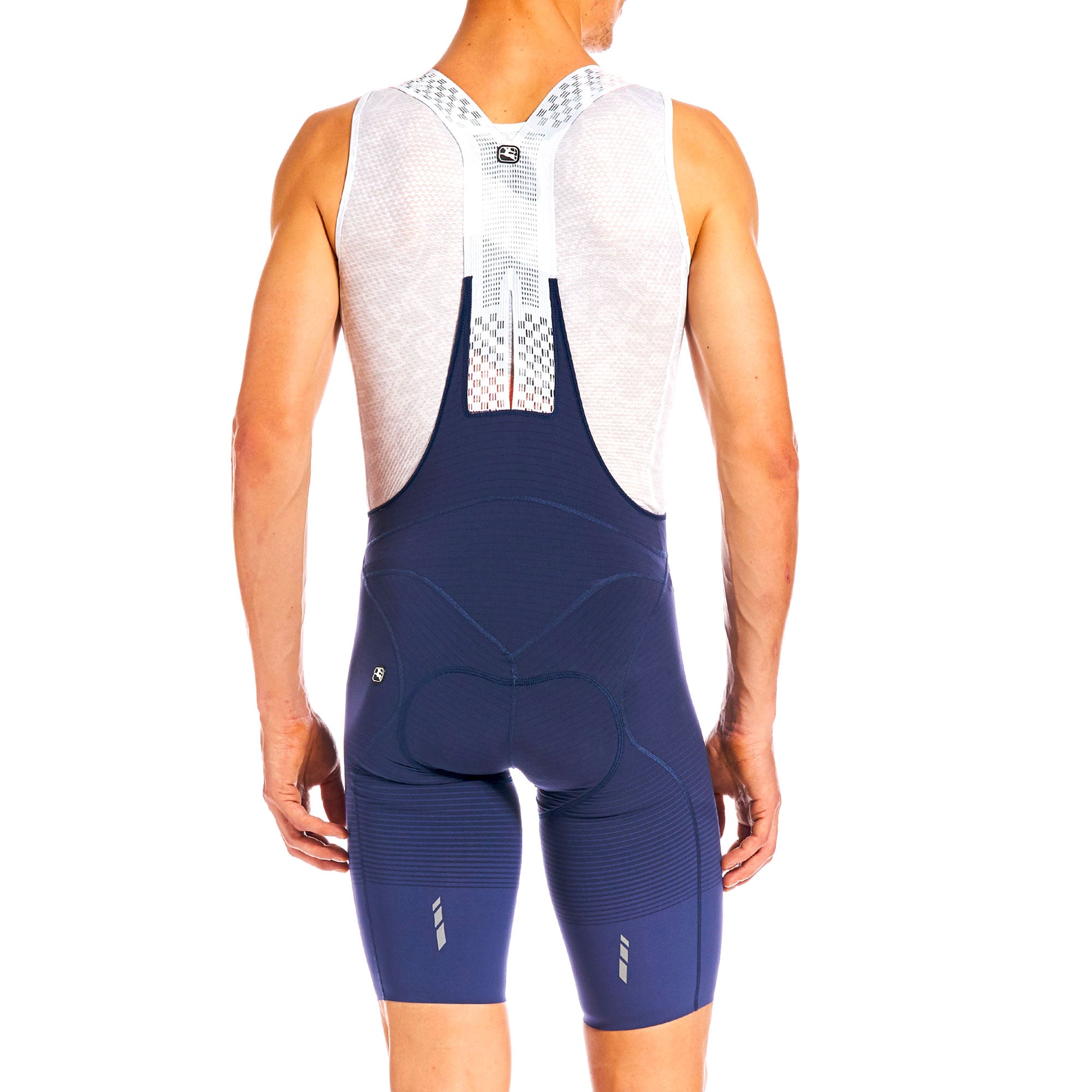 sport bib shorts