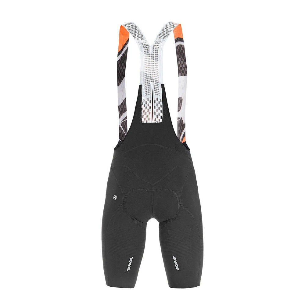 giordana nxg bib shorts