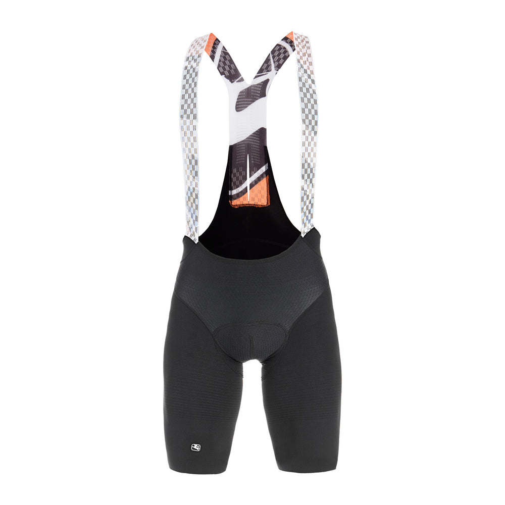 giordana nxg bib shorts