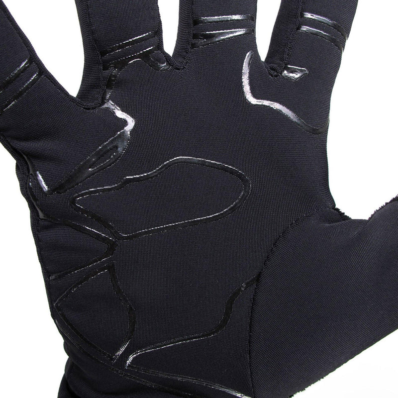 muddy fox mtb gloves