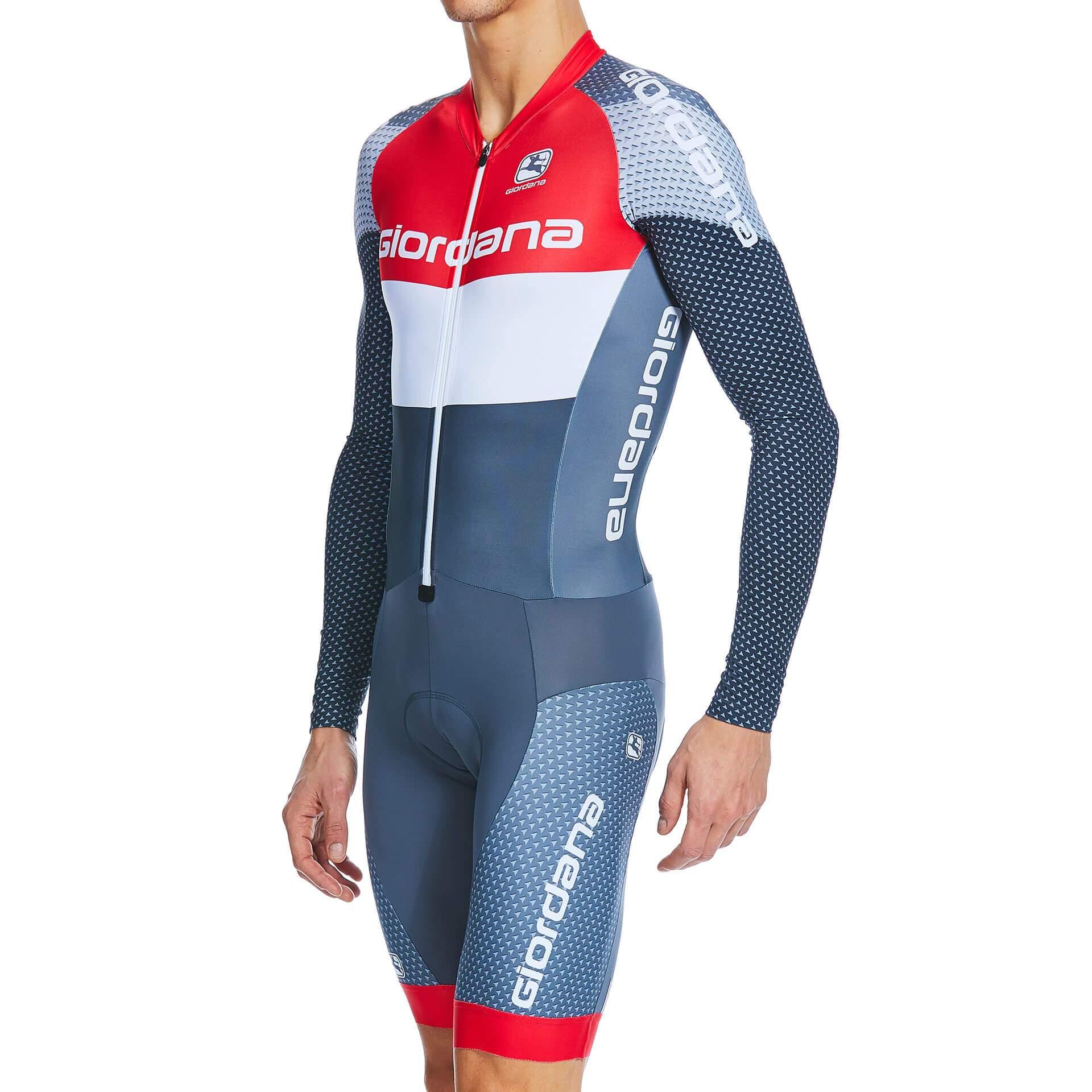 lycra road bike clothing