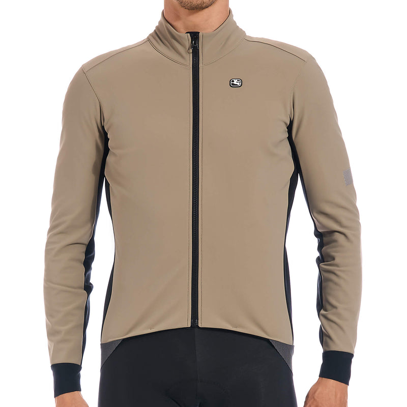 giordana cycling jacket