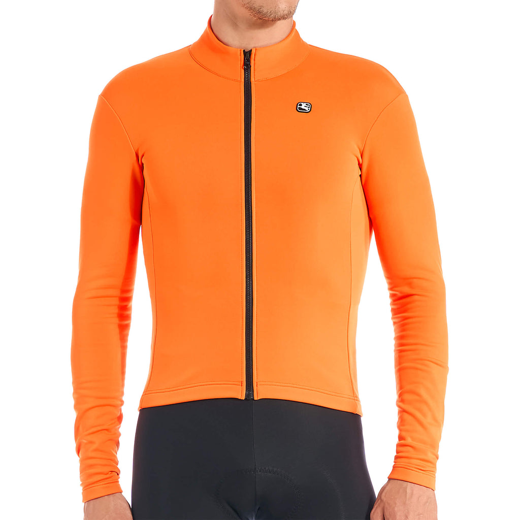 giordana cycling jacket