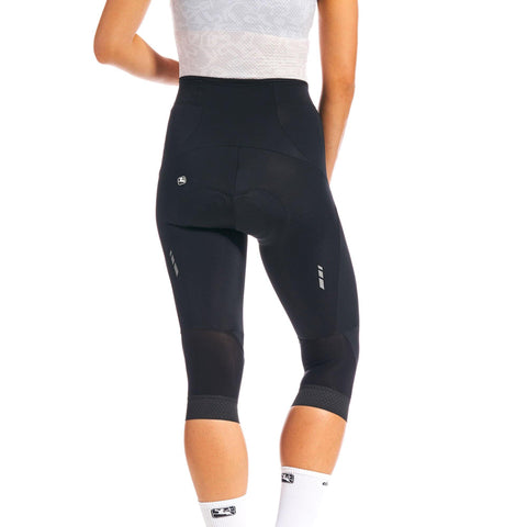 Giordana Silverline Thermal Bib Knickers Women's