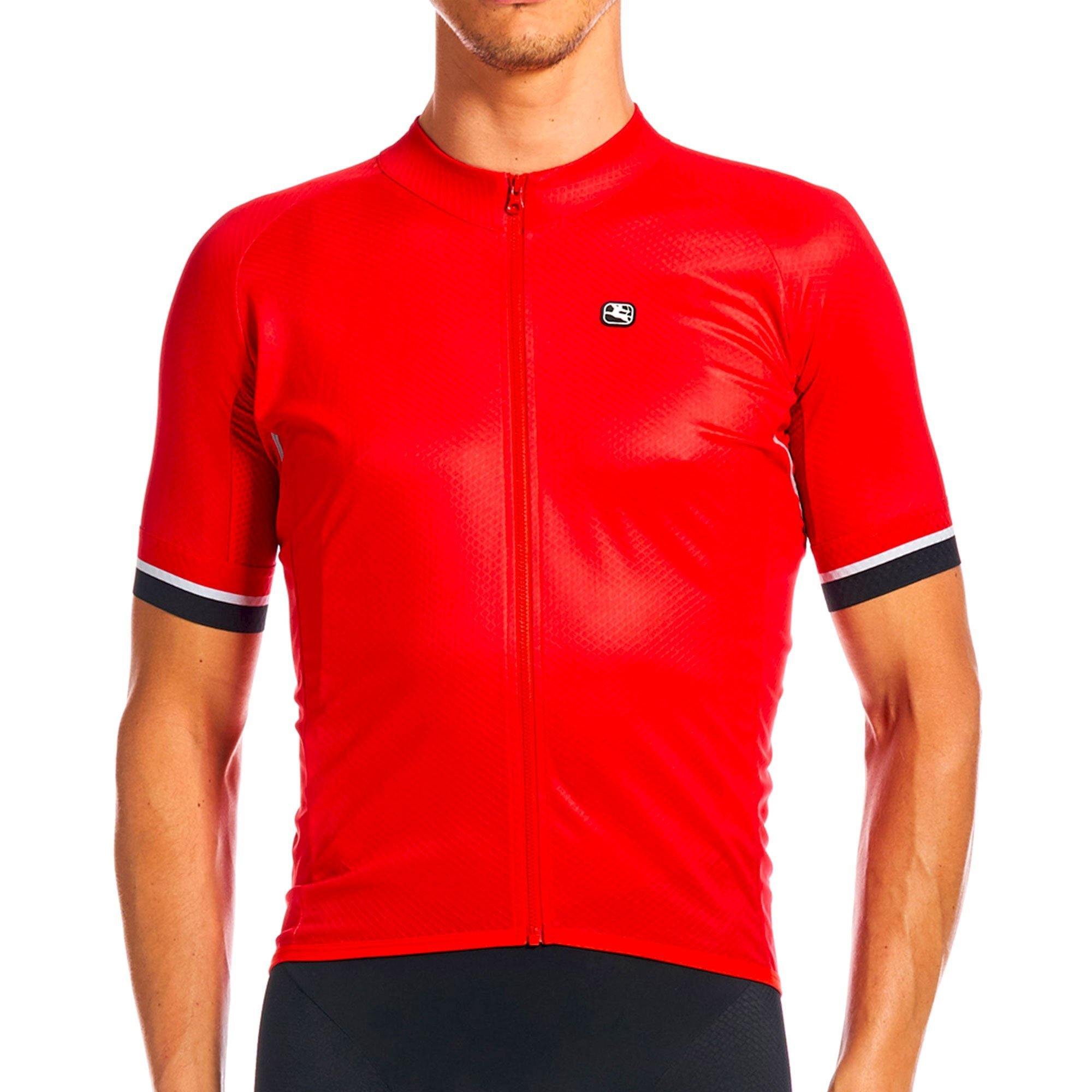 giordana silverline