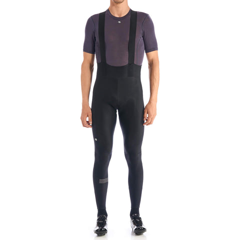 SilverLine Thermal Vest