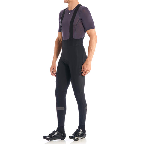 Men's Tights + Knickers – Giordana Cycling