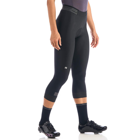 Giordana Cycling - Women's Activewear 7/8 Tight