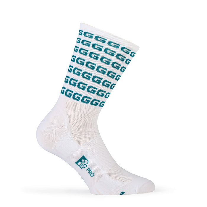 giordana cycling socks