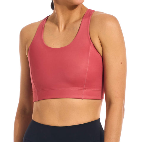 Avia One Size Active Sports Bras
