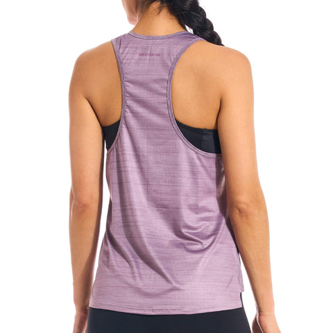 Wholesale avia tank tops To Show Off Every Muscle 
