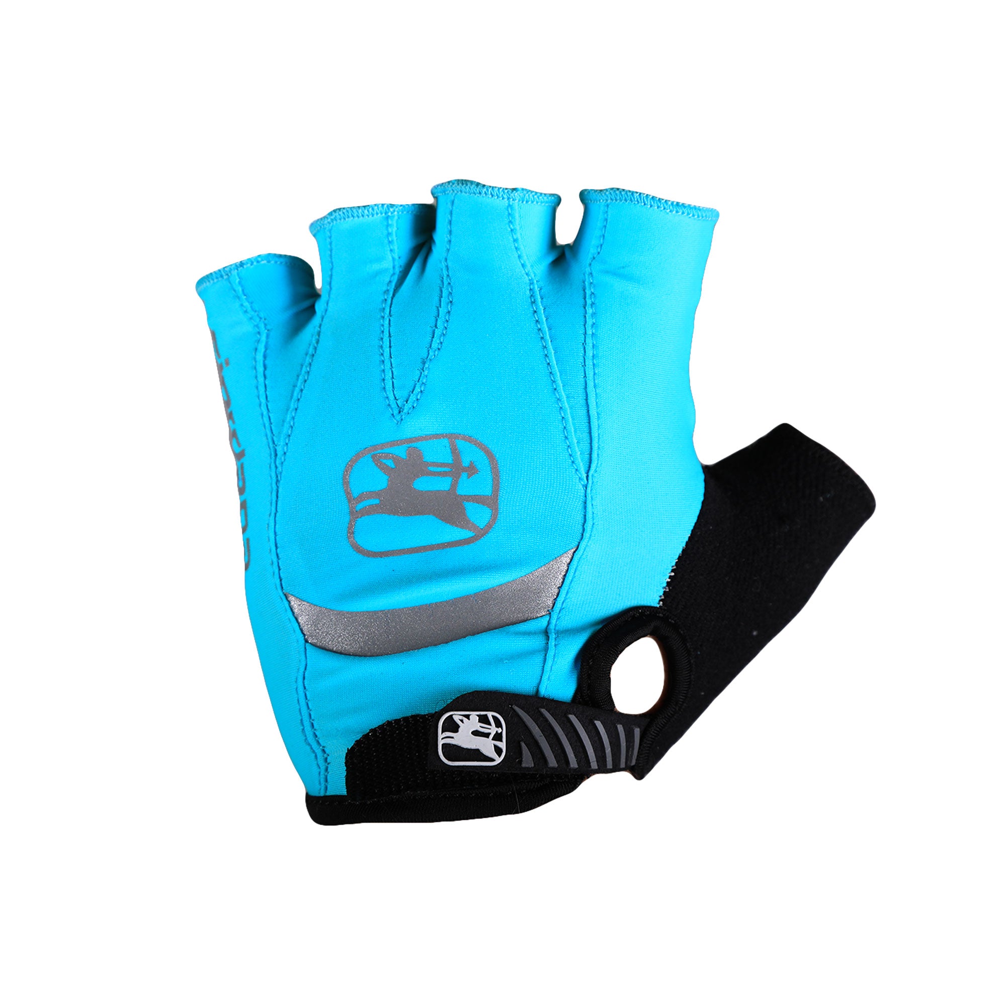 giordana gloves