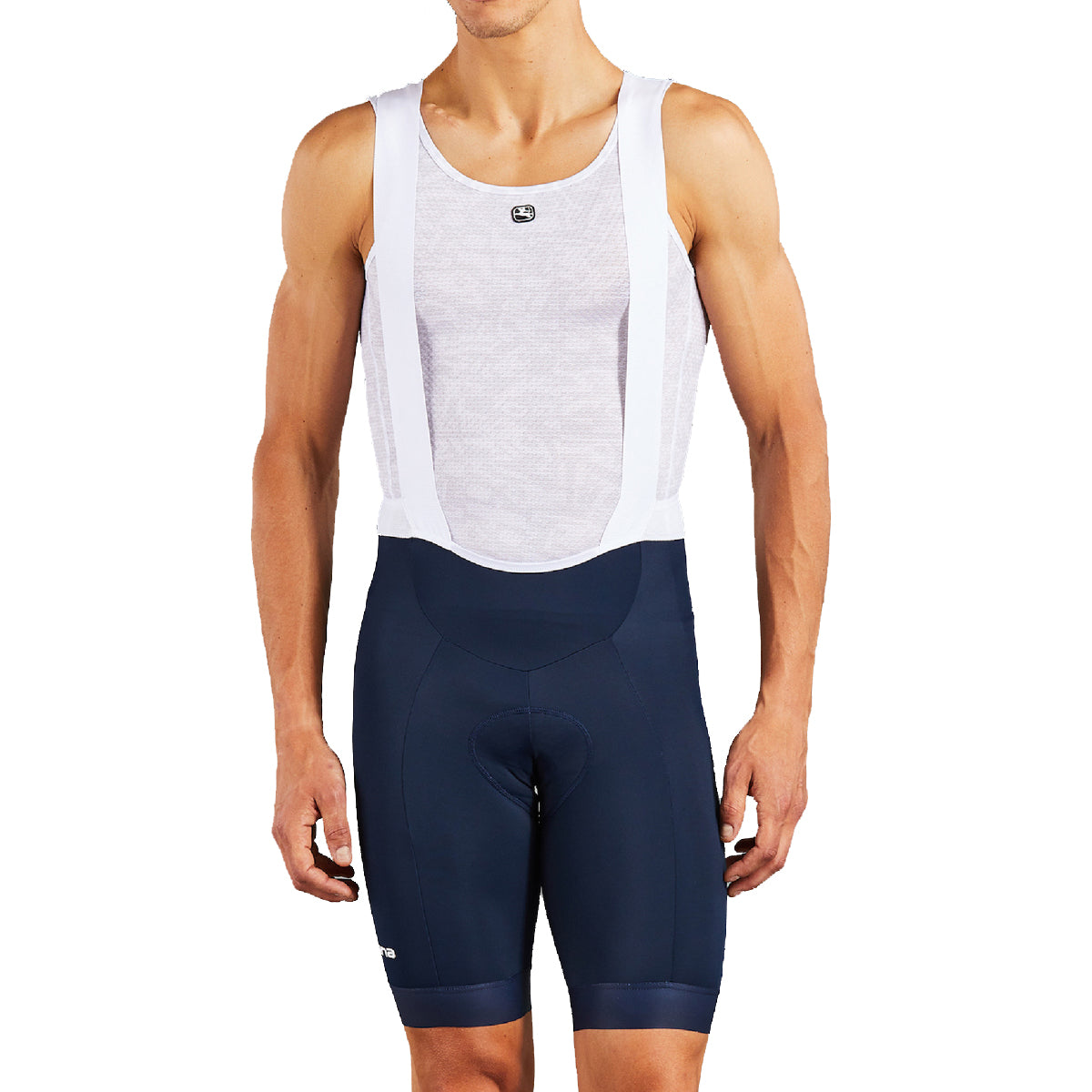 bib shorts mens