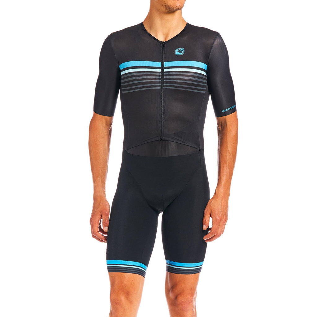 Men's Suits – Giordana Cycling