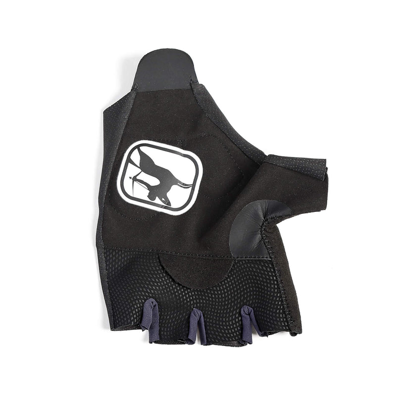 giordana gloves