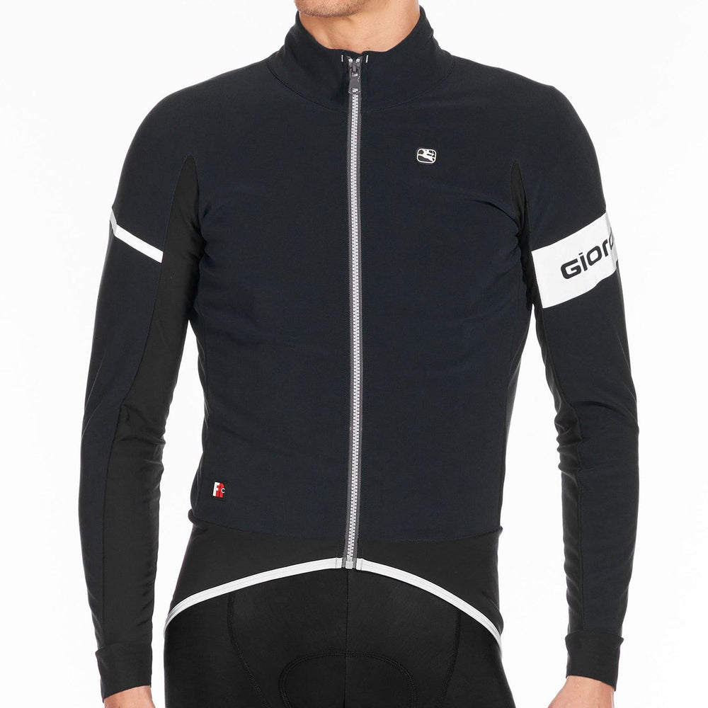 giordana cycling