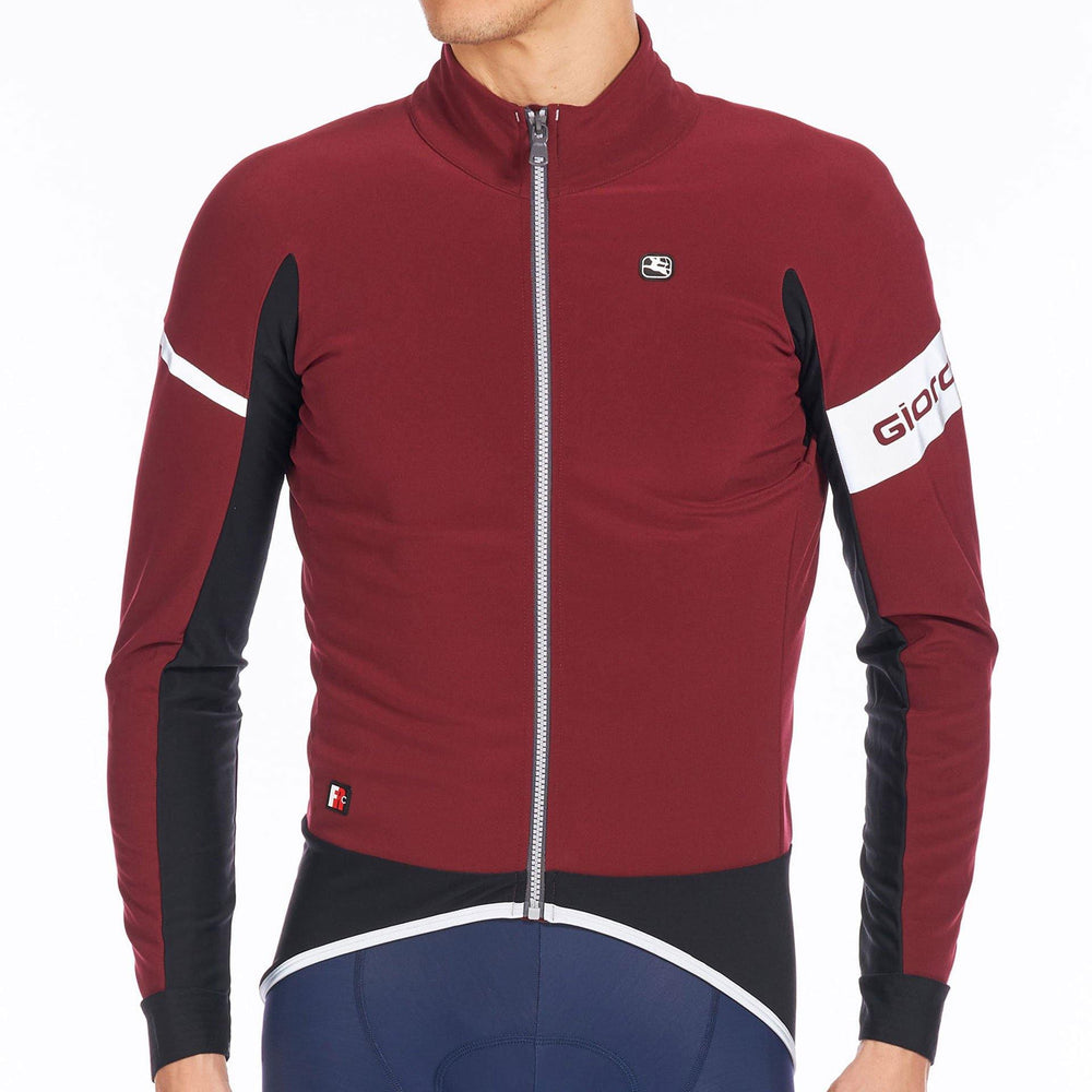 giordana cycling jersey