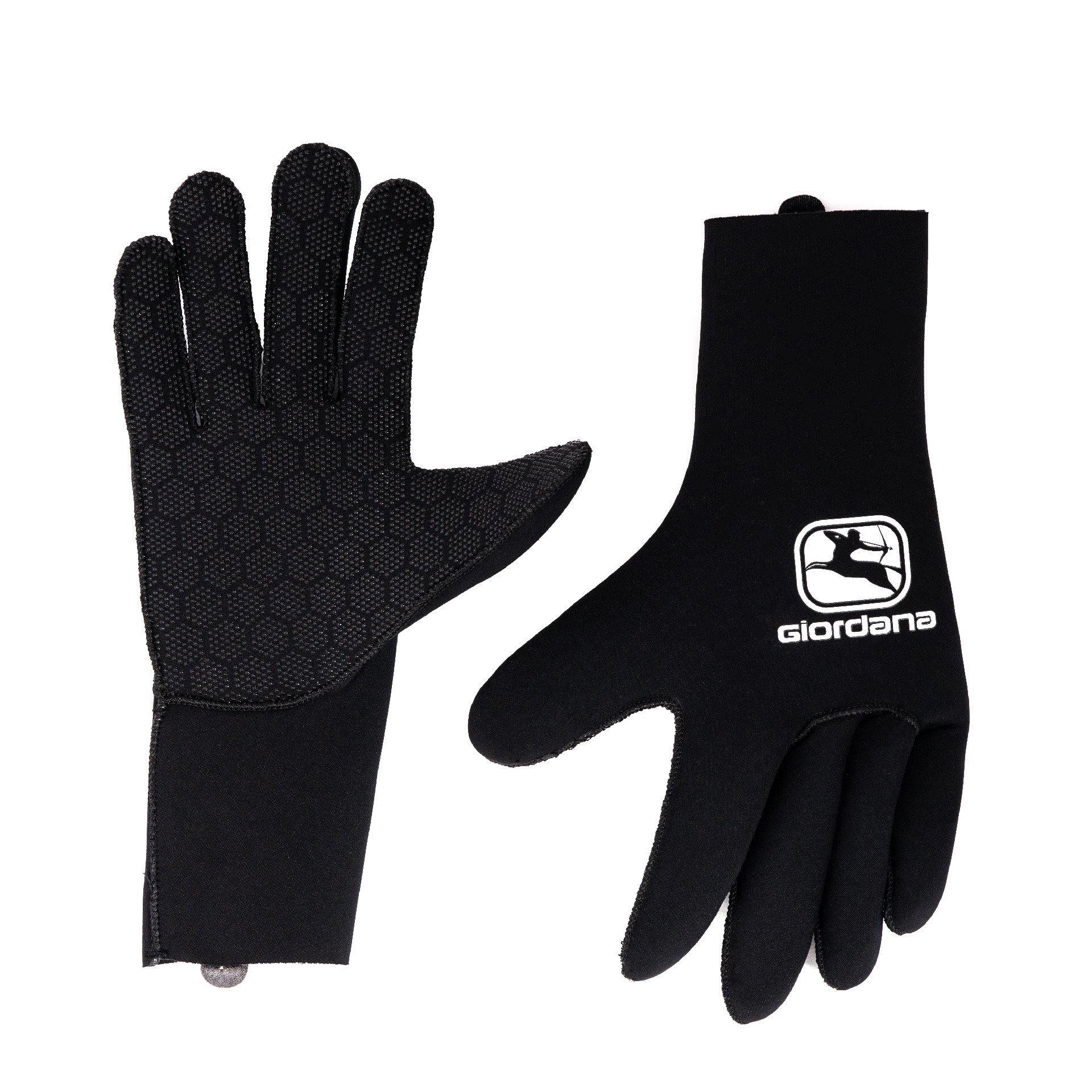 giordana gloves