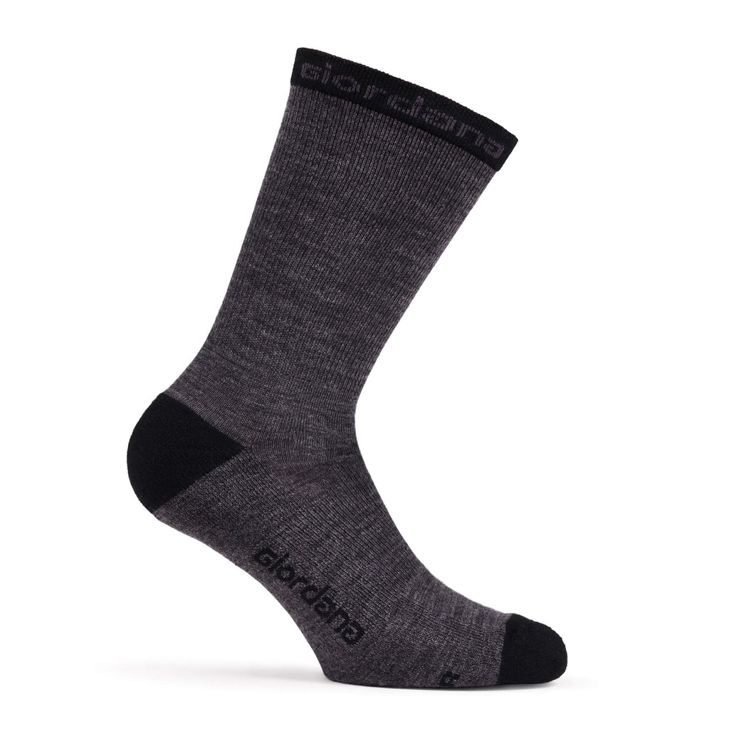 Premium Cycling Socks from Italy | Giordana Cycling Apparel