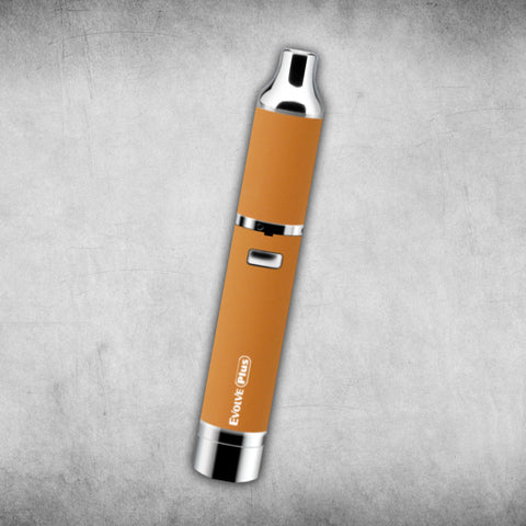 Yocan Evolve Plus